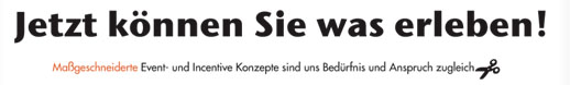 Pressearbeit, Öffentlichkeitsarbeit, PR, Kulturmanager, Event, Veranstaltungen, Veranstaltungsorganisation, Eventagentur, Veranstaltungsagentur, Künstlervermittlung, Kulturkonzepte, Fundraising in der Region Jena